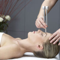 benefits-and-uses-of-tuning-forks-in-massage-6-ceu-s-4