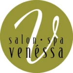 salon • spa venessa